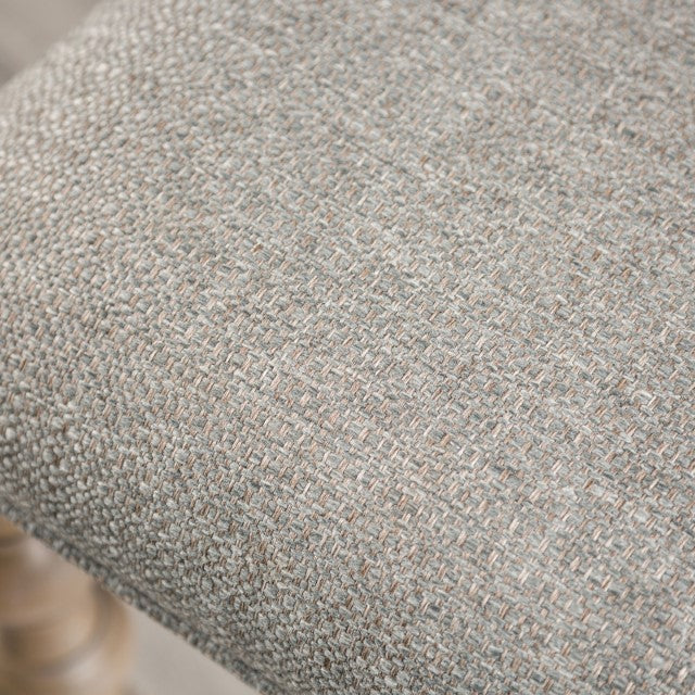 Chesapeake Dining Collection
