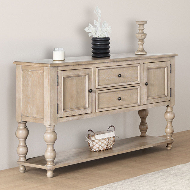 Chesapeake Dining Collection — Chesapeake Server