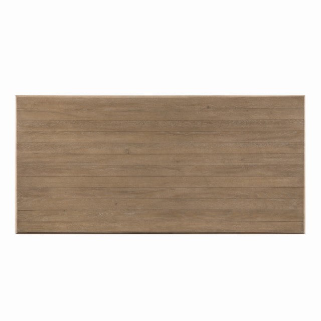 Chesapeake Dining Collection