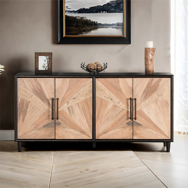 Lakeside Cabinet — Lakeside Cabinet