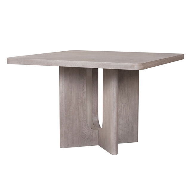 Sterling Dining Collection