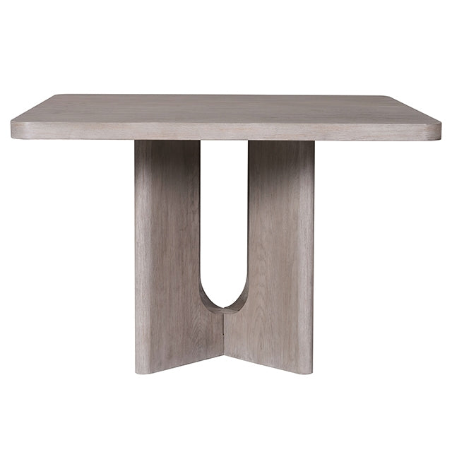 Sterling Dining Collection