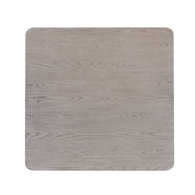 Sterling Dining Collection