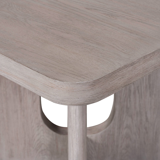 Sterling Dining Collection
