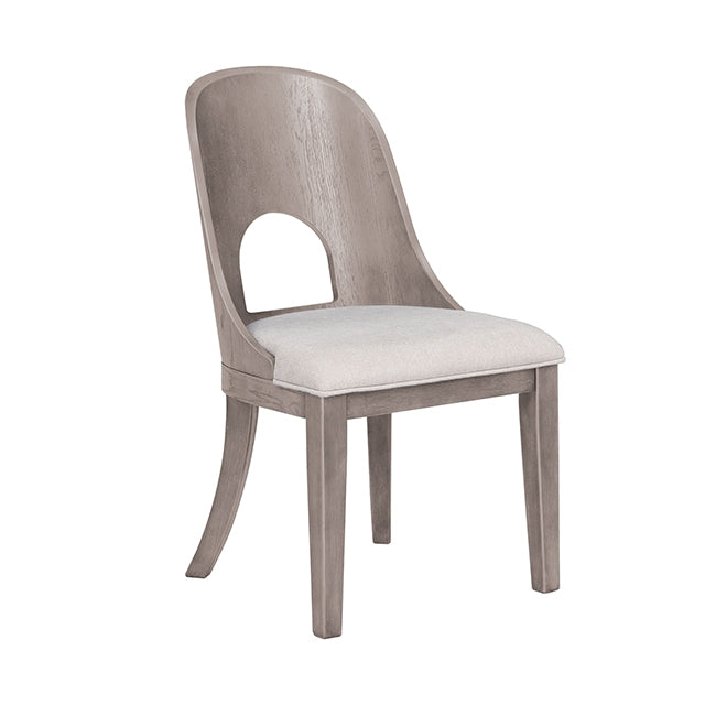Sterling Dining Collection
