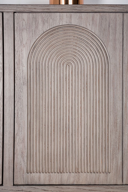 Sterling Dining Collection