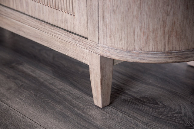 Sterling Dining Collection