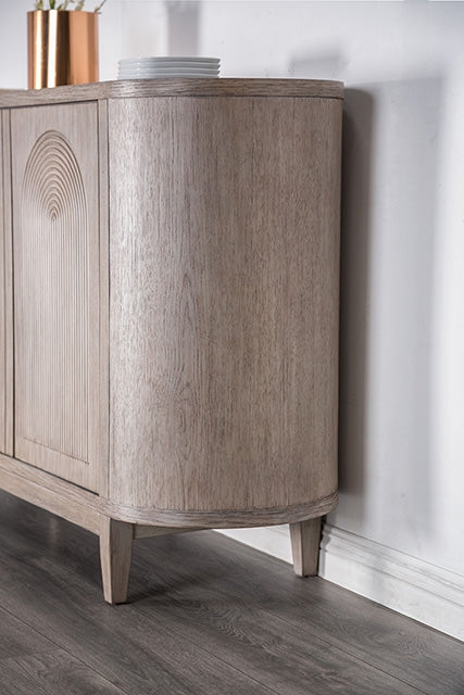 Sterling Dining Collection
