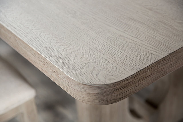 Sterling Dining Collection
