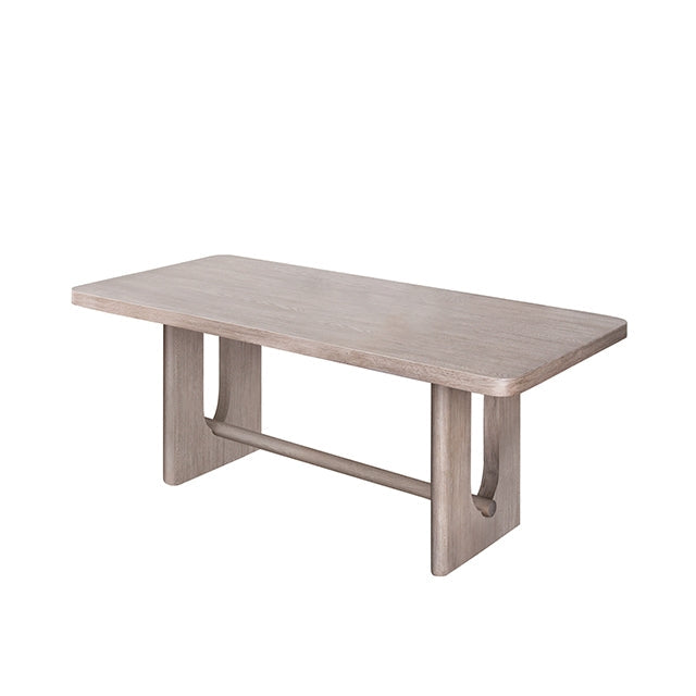 Sterling Dining Collection