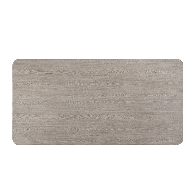 Sterling Dining Collection