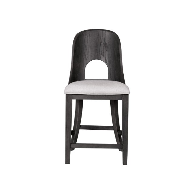 Sterling Dining Collection