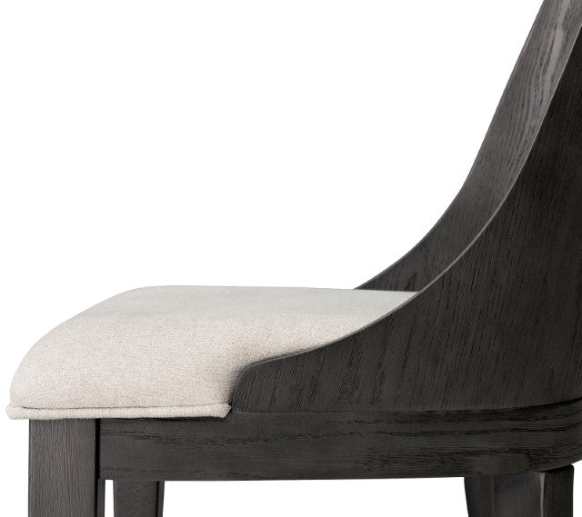 Sterling Dining Collection