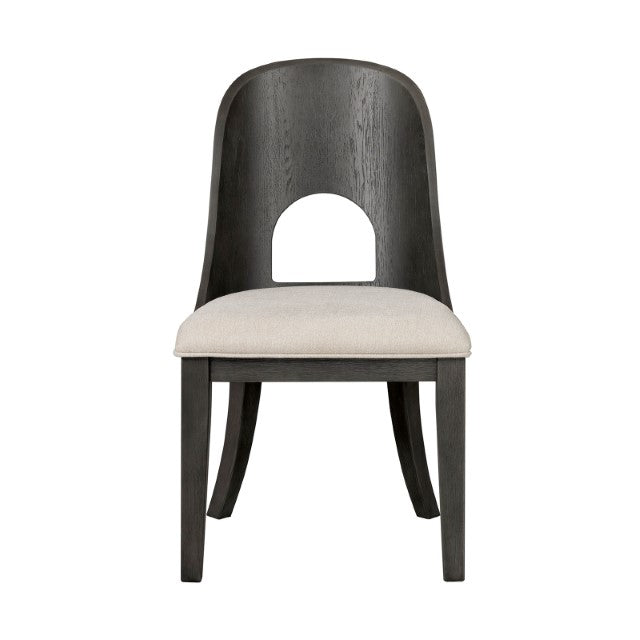 Sterling Dining Collection