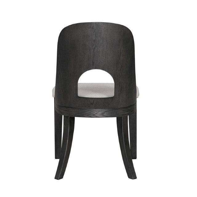 Sterling Dining Collection