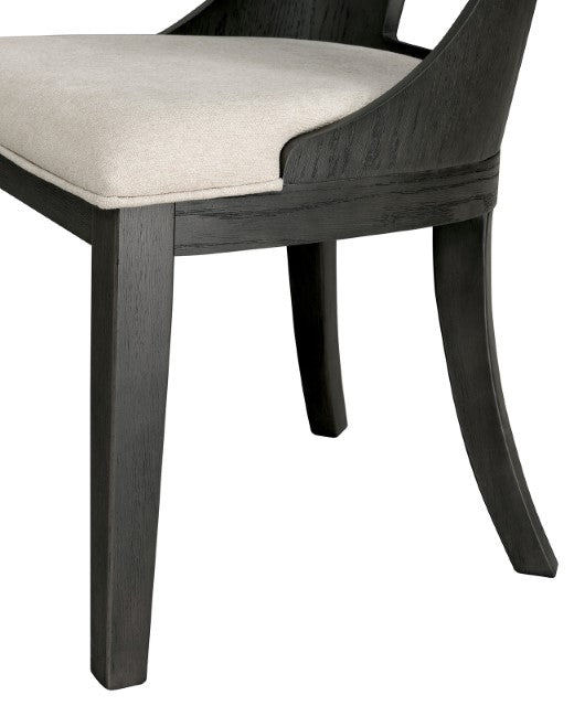 Sterling Dining Collection