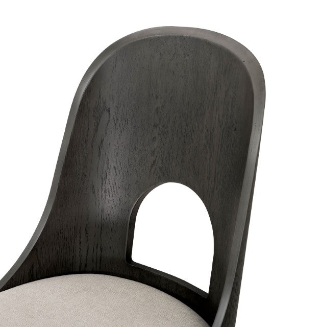 Sterling Dining Collection