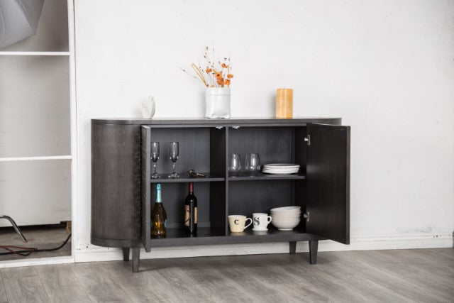 Sterling Dining Collection
