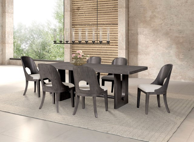 Sterling Dining Collection