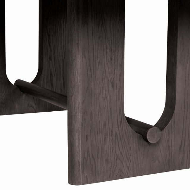 Sterling Dining Collection