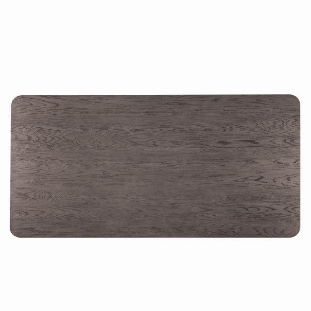 Sterling Dining Collection