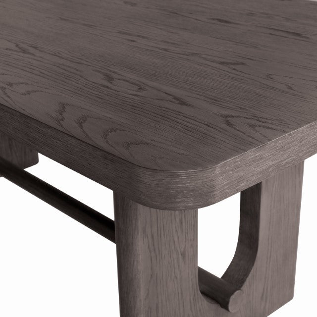 Sterling Dining Collection
