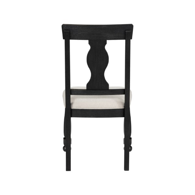 Neue Dining Collection