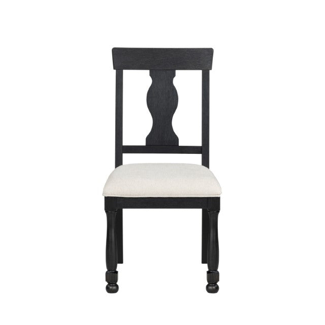 Neue Dining Collection