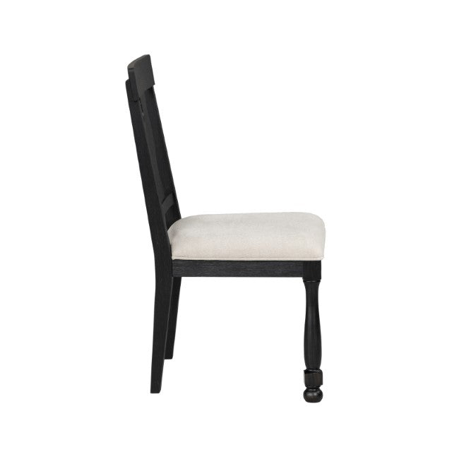 Neue Dining Collection