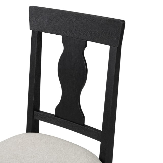 Neue Dining Collection