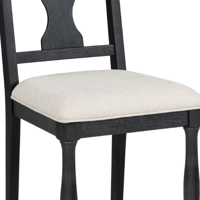Neue Dining Collection