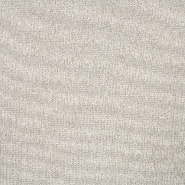 Neue Dining Collection