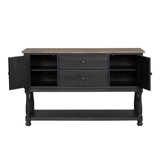 Neue Dining Collection