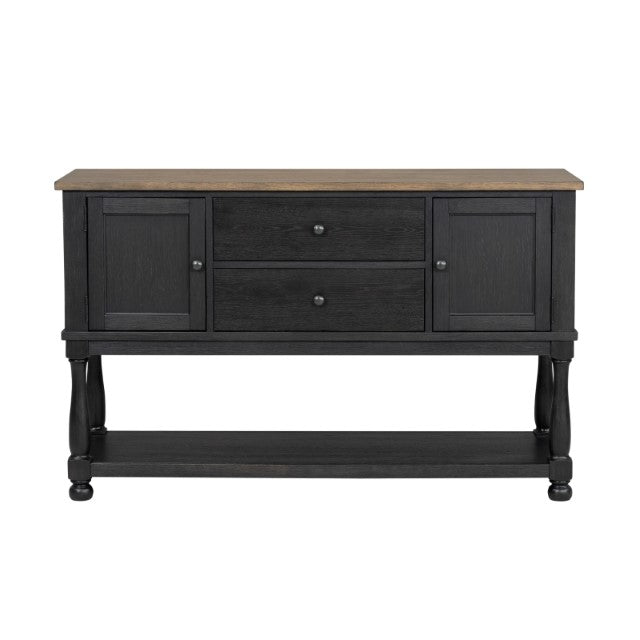 Neue Dining Collection