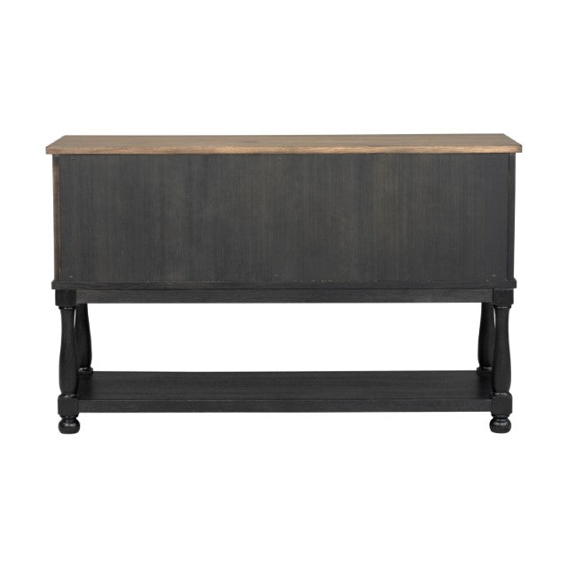 Neue Dining Collection