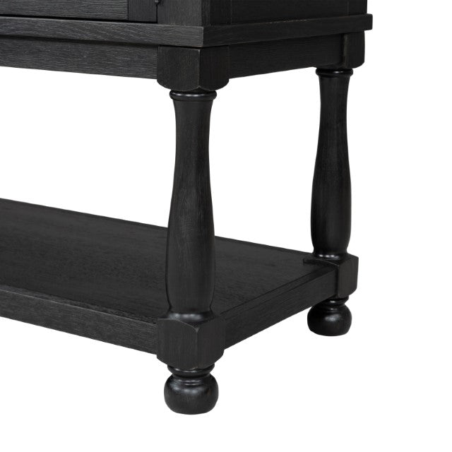 Neue Dining Collection
