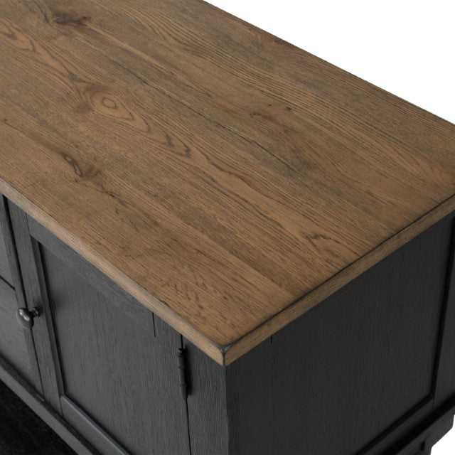 Neue Dining Collection