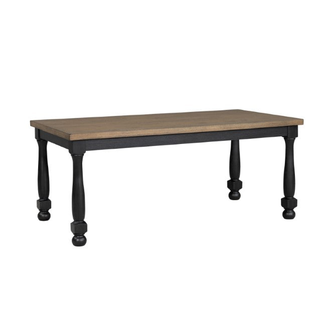 Neue Dining Collection