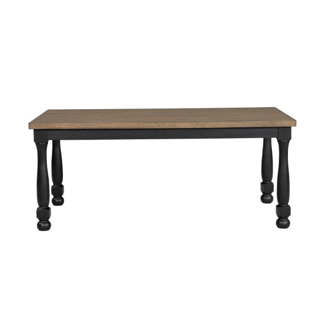 Neue Dining Collection
