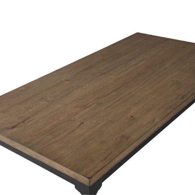 Neue Dining Collection