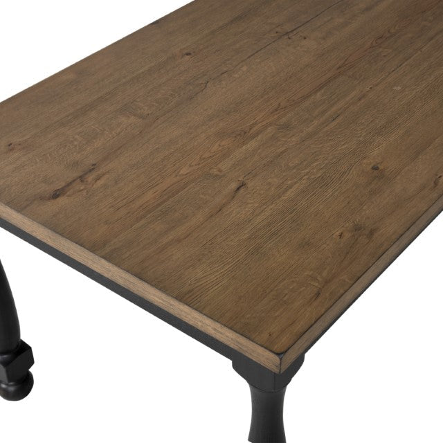Neue Dining Collection