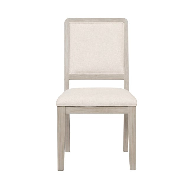 Belize Dining Collection