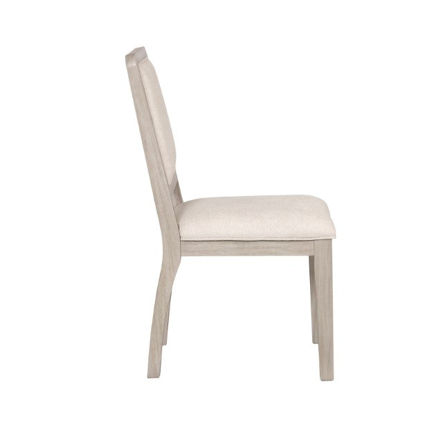 Belize Dining Collection