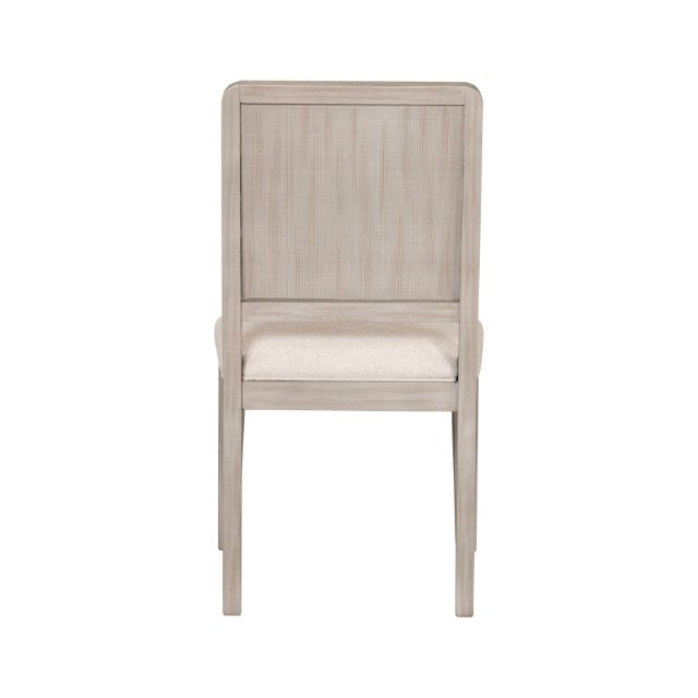 Belize Dining Collection
