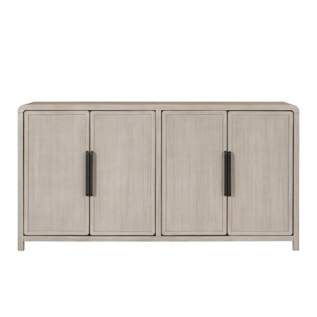 Belize Dining Collection