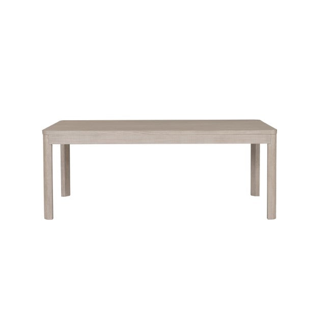 Belize Dining Collection