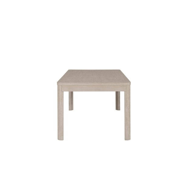 Belize Dining Collection