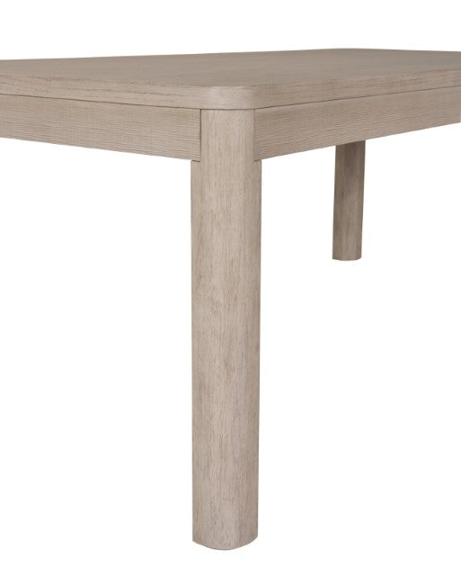 Belize Dining Collection