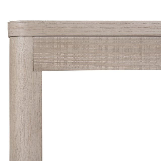 Belize Dining Collection