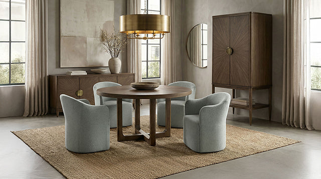 Clarksburg Dining Collection